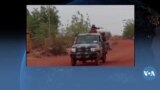 🇧🇫Burkina Djibo Marala Sigidala den dow ye Hakilina di Lakana baliya ni guleyaw kan
