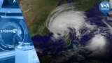 Ian Kasırgası Tüm Şiddetiyle Florida’yı Vurdu - 28 Eylül