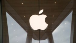 Apple: Ingresos y ganancias aumentan a pesar de desaceleración económica.