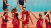 Odbojkašice Srbije odbranile titulu prvaka sveta, Tijana ponovo MVP
