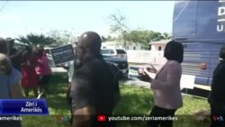 Garat kryesore të zgjedhjeve për Kongresin amerikan