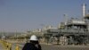 تیل کی پیداوار میں کٹوتی, سعودی عرب پر پابندیاں نہیں لگا رہے: ترجمان یورپین کمیشن