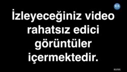 Zaporijya’ya Füze Saldırısında Can Kayıpları