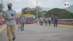 ¿Qué impacto tiene la reapertura de la frontera colombo-venezolana?