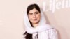 Malala Visits Pakistan on 10th Anniversary of Taliban Shooting 
