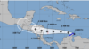 Alerta en Colombia por tormenta tropical que amenaza con convertirse en huracán