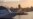 Qatar Hires 3rd Cruise Ship as Floating Hotel for World Cup