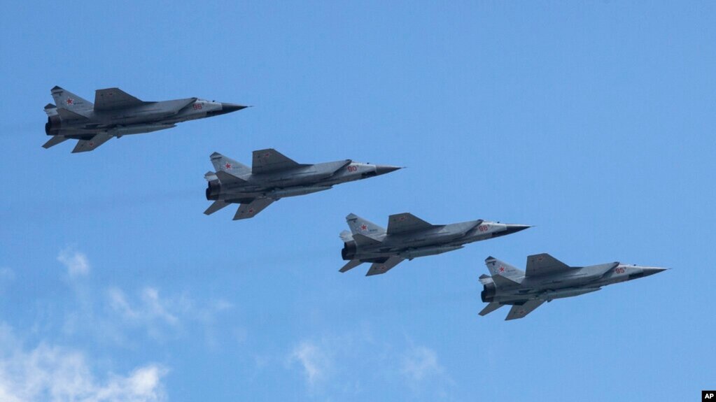 Rusia ndërpret shkëmbimin e informacionit me SHBA rreth provave me raketa