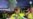 16x9 Image