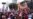 16x9 Image