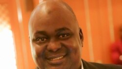 Bandiougou Danté Mali kunnafonidiso ɲɛmɔgɔ kumana kunnafoni dilaw kojuba kelaw ka, jalakibaliya kan 