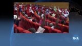 🇲🇱Mali Yuruku Yuruku Keleli Anw kumana Mali nanbara kɛlɛli cogoya kan ni avoka 