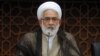 AS Jatuhkan Sanksi Baru pada Pejabat Iran Terkait Penumpasan Protes