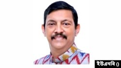 লাবু চৌধুরী