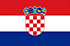 Croatia 