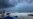 Category 3 Hurricane Ian Makes Landfall Over Western Cuba