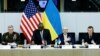 امریکا و متحدان: سیستم‌های دافع هوا 'هرچه زودتر' به اوکراین ارسال می‌شود