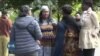  DC Africa Festival Draws Diaspora to Celebrate Cultures