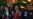Bolsonaro, Lula in Attack Mode in Final Brazil President Debate