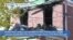 VOA60 America - Three children, one adult killed in Bronx, New York City fire