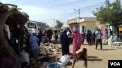 Basigibaliya lahaalaya Nara marabolo la