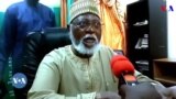 Ya kamata gwamnati da ASUU su mayar da wukakensu kube - Janar Abdussalam Abubaka