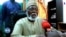 Ya kamata gwamnati da ASUU su mayar da wukakensu kube - Janar Abdussalam Abubaka