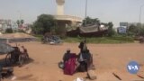 🇲🇱Mali Jamana kono Musow Delili min bɛ kɛ musokɔrɔbaw fɛ Mali jamana kɔnɔ