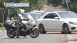 Farafina kibaruyaw sanga kelen kɔnɔ