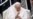 El Papa califica de "criminal" la exclusión de los inmigrantes y choca con Meloni
