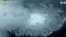 Swedish Coast Guard Releases Video from Nord Stream Leak 