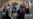US Places More Sanctions on Taliban Over Treatment of Women