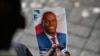Exsenador de Haití se declara inocente de crimen de presidente