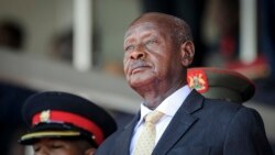 Amakuru ku Mugoroba
