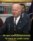 Байден: Коли ми підтримуємо Україну - ми підтримуємо всю Європу. Відео