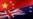 Former US Military Pilot Who Worked in China Arrested in Australia, Faces Extradition