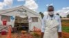 En septembre, l'OMS avait signalé une "recrudescence inquiétante" du choléra dans le monde, après des années de déclin, le changement climatique s'ajoutant aux facteurs habituels tels que la pauvreté et les conflits