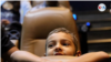 “Aprender a vivir en el mundo de ellos”, primera sala de cine para personas con autismo y Síndrome de Down en Venezuela