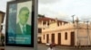 L'expulsion des ressortissants camerounais de la Guinée équatoriale est légale, selon Delmas Tsafack