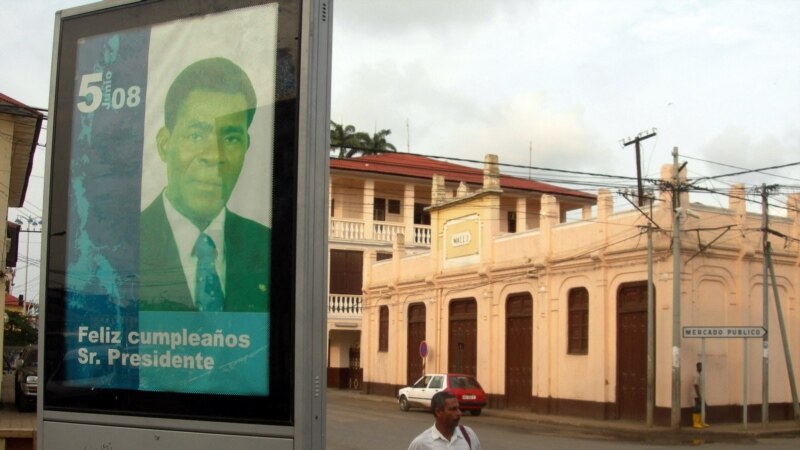 L'expulsion des ressortissants camerounais de la Guinée équatoriale est légale, selon Delmas Tsafack