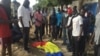 Un an après le "Jeudi noir", l'opposition tchadienne est toujours réprimée