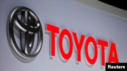 Ilustrasi - Toyota diperkirakan dapat menata ulang rencananya untuk pengembangan mobil-mobil listrik senilai $38 miliar dalam upayanya mengejar Tesla.