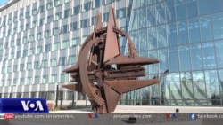 Kosovë, mbahet seminari Rose-Roth i Asamblesë Parlamentare të NATO-s