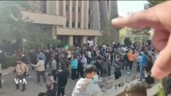 Kurd Connection 31 10 2022