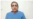 آتشسوزی اوین؛ پوران ناظمی به صدای آمریکا: به زندانیان در حال فرار از آتش، شلیک کردند