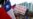 Chile: Frenadas las negociaciones constitucionales