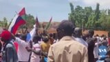 🇧🇫Burkina Faso Bobo Dioulasso : Sɔrɔdasi caman ka fɔ la
