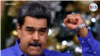 Venezyela: Prezidan Pwovizwa Guaido Mande Prezidan Maduro "Chwazi Yon Dat" Pou Eleksyon Prezidansyèl la