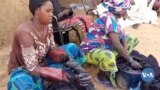 🇲🇱Mali Koro Marala Kalan ni finiko kalanso bɛ mɔgɔw bisimila ani ka u dege minnu bɔra u ka yɔrɔw la
