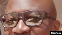 Ingxoxo Esiyenze LoMnu. Fortune Mlalazi